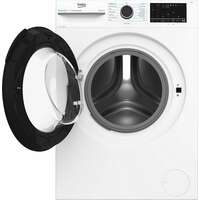 BEKO BM3WFSU47415WB