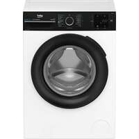 BEKO BM3WFSU38213WPBB