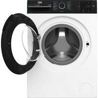 BEKO BM3WFSU38213WPBB