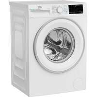 BEKO B3WFU48215WW ES