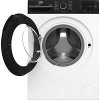 BEKO BM3WFSU38413WPBB1