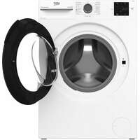 BEKO BM1WFSU39223WA