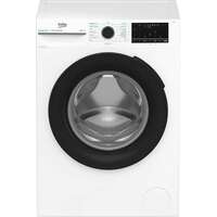 BEKO BM3WFSU49415WB