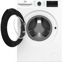 BEKO BM3WFSU49415WB