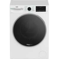 BEKO B7WFU69418WB ES