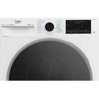 BEKO B7WFU69418WB ES