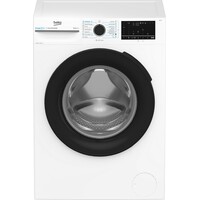 BEKO BM3WFU410415WB 