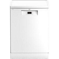 BEKO BDFN16431W