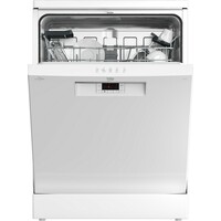 BEKO BDFN16431W