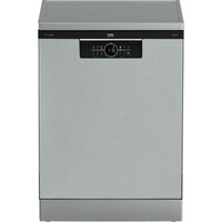 BEKO BDFN26560XC