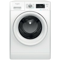 WHIRLPOOL FFB 9469 WV EE