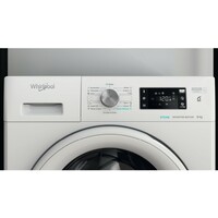 WHIRLPOOL FFB 9469 WV EE