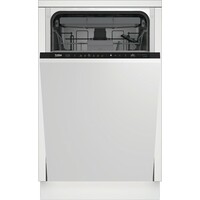 BEKO BDIS161E0Q