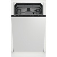 BEKO BDIS36120Q