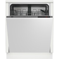 BEKO BDIN25321