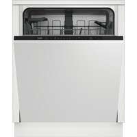 BEKO DIN36430