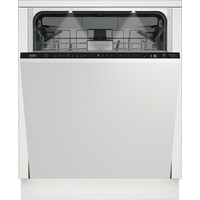 BEKO BDIN386E4AD