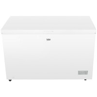 BEKO CF380EWN