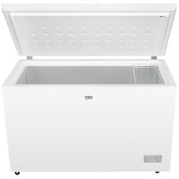 BEKO CF380EWN