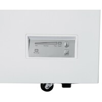 BEKO CF380EWN