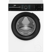 BEKO BM3WFSU37413WPBB1