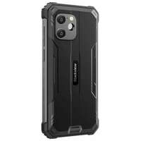 BLACKVIEW BV8900 8GB/256GB (Thermal Camera) Black