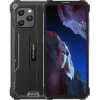 BLACKVIEW BV8900 Pro 8GB / 256GB Black