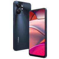 BLACKVIEW Color 8 8GB/128GB Black