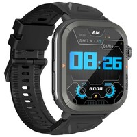 BLACKVIEW Smart Watch W30 Black