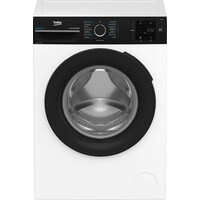 BEKO BM3WFSU39413WPBB1