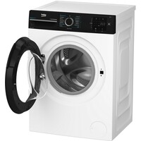 BEKO BM3WFSU39413WPBB1