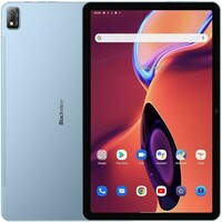 BLACKVIEW Tab 16 Pro LTE 8GB/256GB Blue