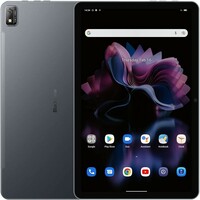 BLACKVIEW Tab 16 Pro LTE 8GB / 256GB Gray