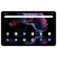 BLACKVIEW Tab 16 Pro LTE 8GB/256GB Gray