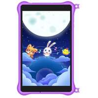 BLACKVIEW Tab 50 Kids 3GB/64GB Purple