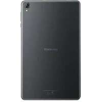 BLACKVIEW Tab 50 WiFi 4GB/128GB Space Gray