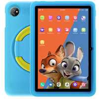 BLACKVIEW Tab 8 Kids 4GB / 128GB Blue