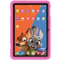 BLACKVIEW Tab 8 Kids 4GB / 128GB Pink