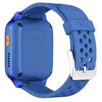 TCL Movetime MT46 Blue