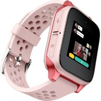 TCL Movetime MT46 Pink