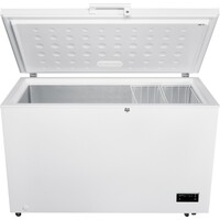 GORENJE FH 37E6 W