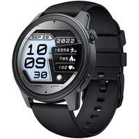 DENVER Smart Watch SWC-392B Black