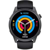 DENVER Smart Watch SWC-392B Black