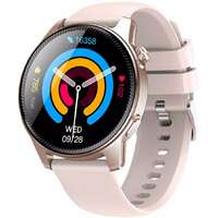 DENVER Smart Watch SWC-392RO Rose