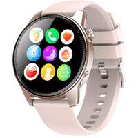 DENVER Smart Watch SWC-392RO Rose