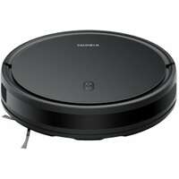 XIAOMI Mi Robot Vacuum E10C