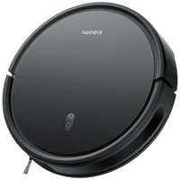 XIAOMI Mi Robot Vacuum E10C