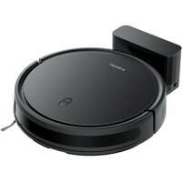 XIAOMI Mi Robot Vacuum E10C