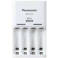 PANASONIC sa 4 ENELOOP AA K-KJ51MCD40E