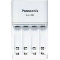 PANASONIC sa 4 ENELOOP AA K-KJ55MCD40E